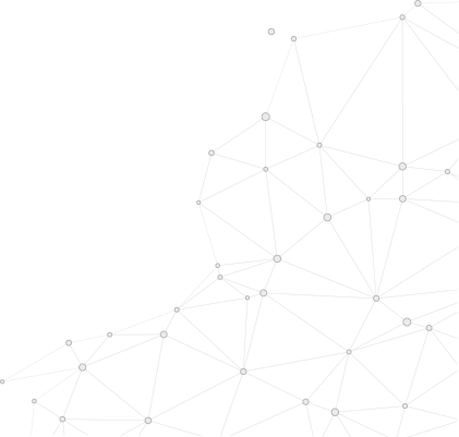 Get in touch with our team to discuss your next project