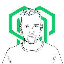 Adam Carless PARTNER