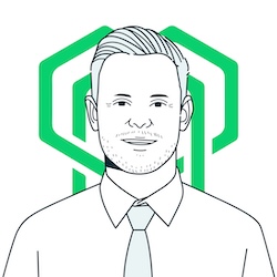 Jonathan Fuller DIRECTOR