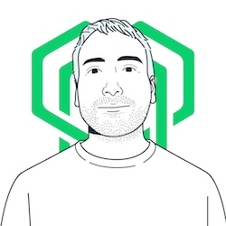 James Price PARTNER